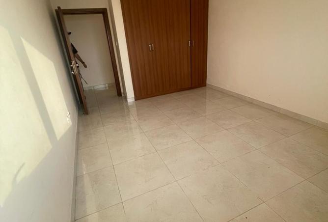 15398986 - صورة العقار 2