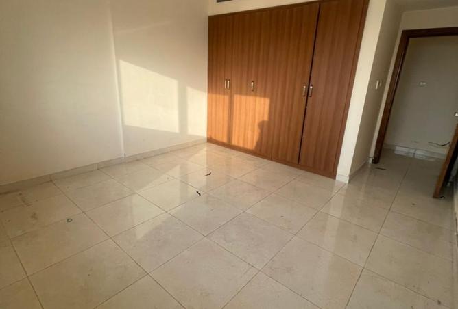 15398986 - صورة العقار 3