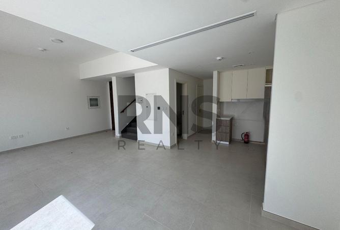 15402125 - Property Image 3