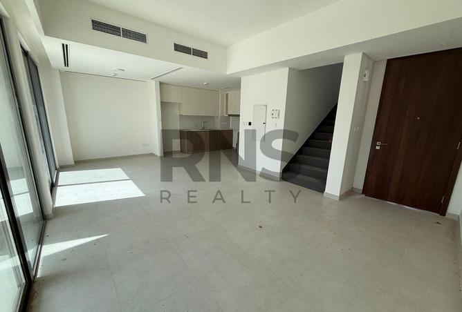 15402125 - Property Main Image