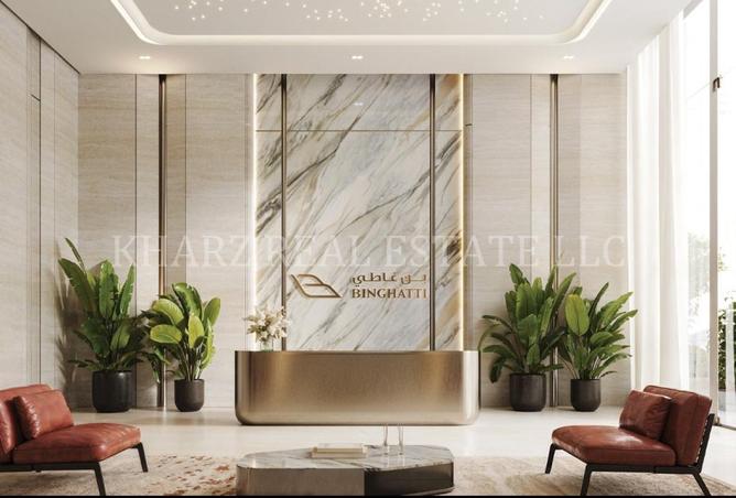 15399115 - Property Image 3