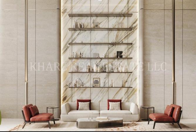 15399115 - Property Image 2