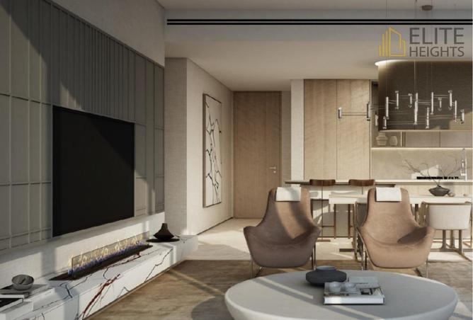 15399198 - Property Image 2