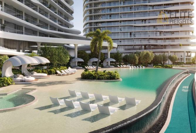 15399198 - Property Image 3