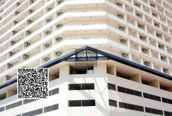 15399001 - الصورة الرئيسية للعقار