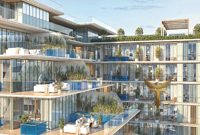 15399261 - الصورة الرئيسية للعقار