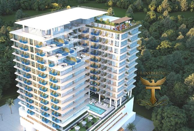 15399261 - صورة العقار 3