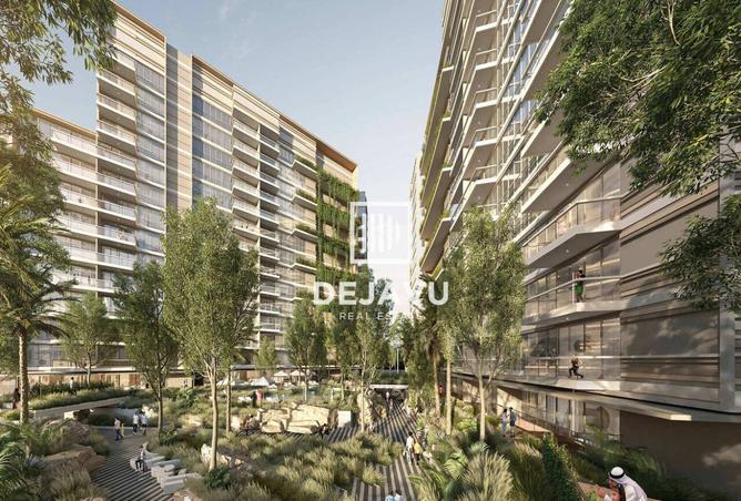 15401616 - صورة العقار 3