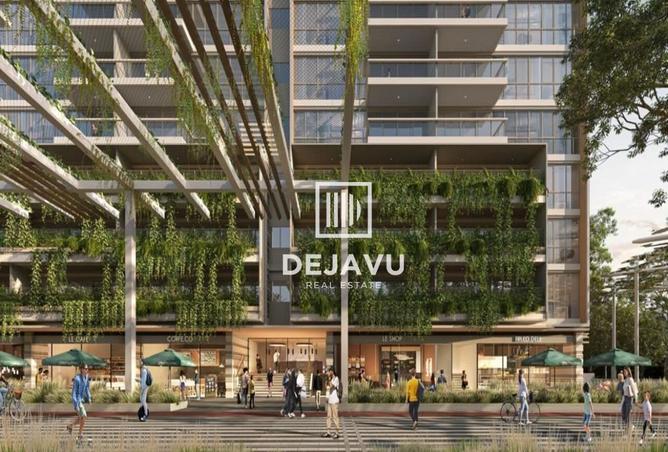 15401616 - الصورة الرئيسية للعقار