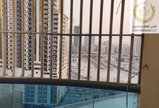 15400194 - صورة العقار 3