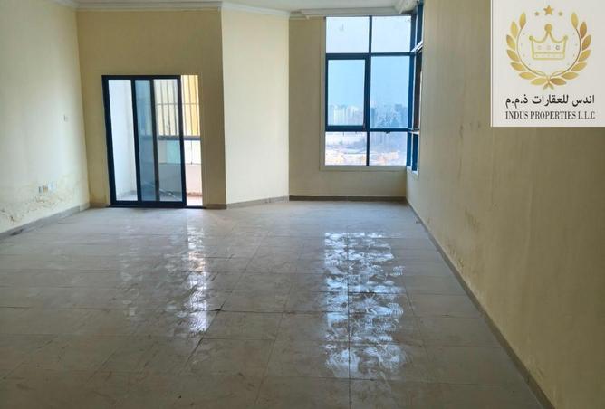 15400194 - صورة العقار 2