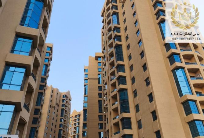 15400194 - الصورة الرئيسية للعقار