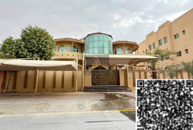 15399131 - الصورة الرئيسية للعقار