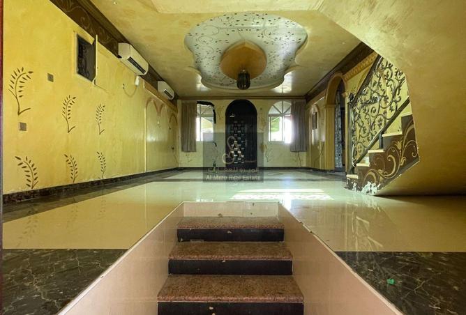 15399131 - صورة العقار 2