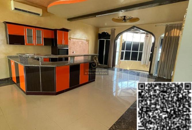 15399131 - صورة العقار 3