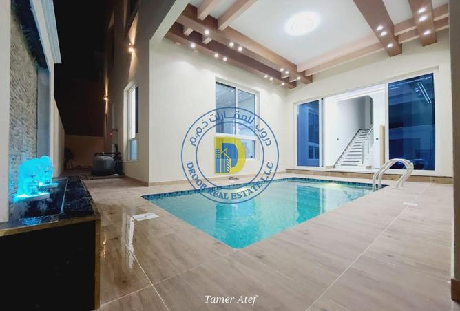 15399164 - Property Image 3