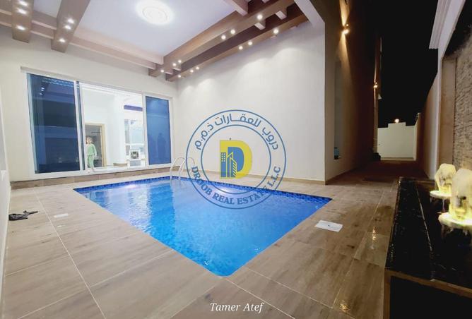 15399164 - Property Image 2