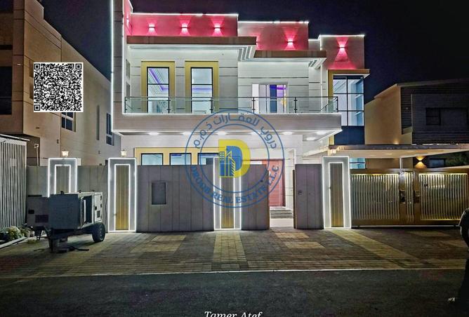 15399164 - Property Main Image