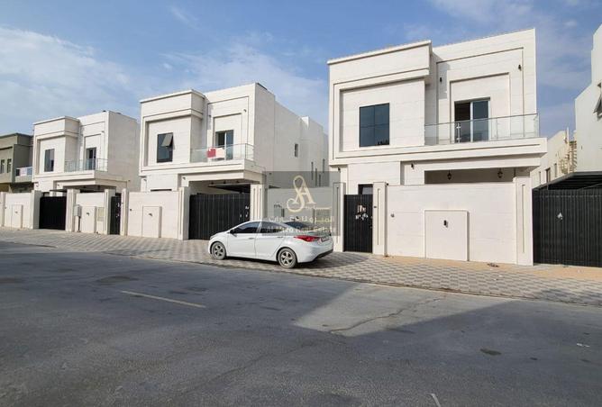 15399197 - صورة العقار 2