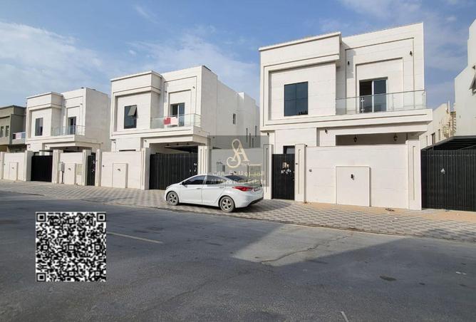 15399197 - الصورة الرئيسية للعقار