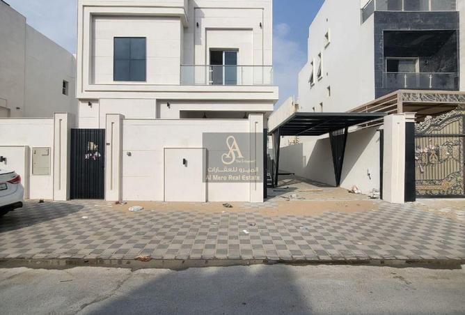 15399197 - صورة العقار 3