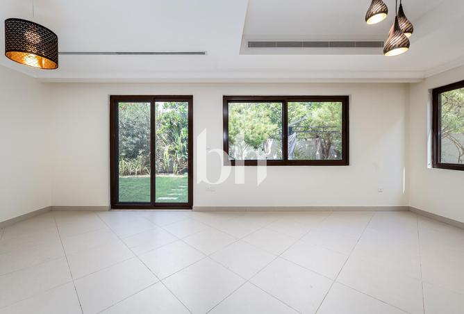 15399009 - صورة العقار 3