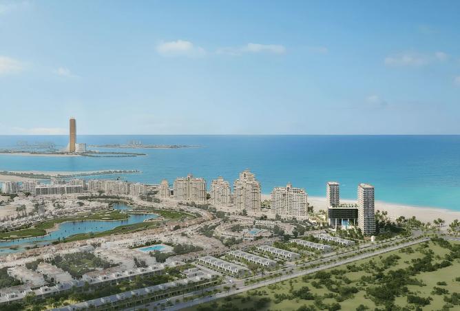 15399183 - Property Image 3