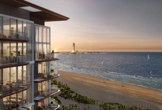 15399183 - Property Image 2