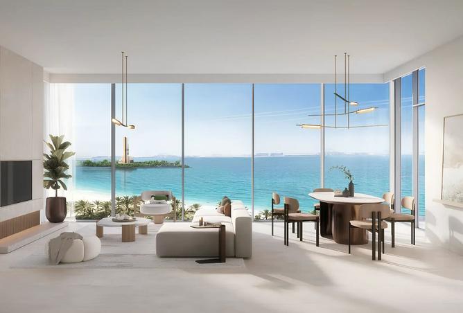 15399183 - Property Main Image