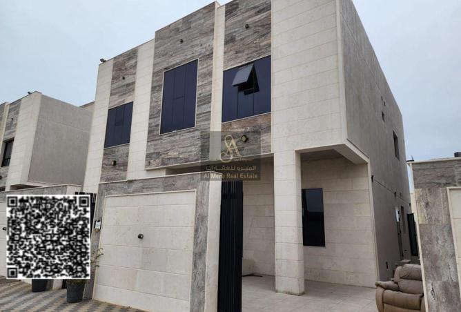 15399087 - الصورة الرئيسية للعقار