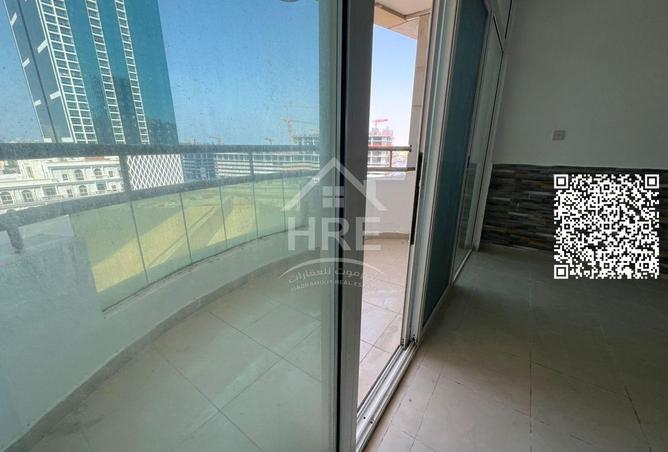 15399134 - صورة العقار 3