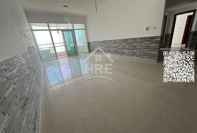 15399134 - صورة العقار 2