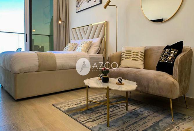 59742986 - Property Image 2