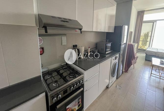 59742986 - Property Image 3