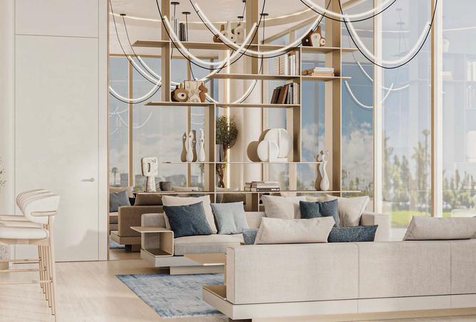 15399062 - صورة العقار 3