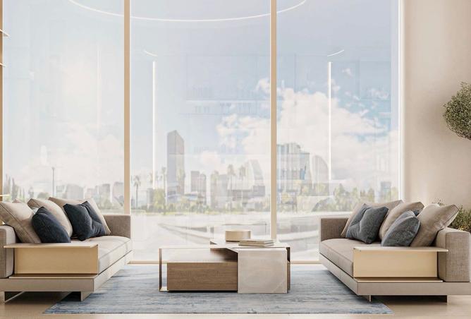 15399062 - صورة العقار 2