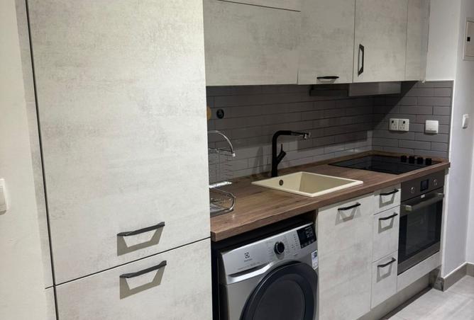 15399457 - Property Image 3