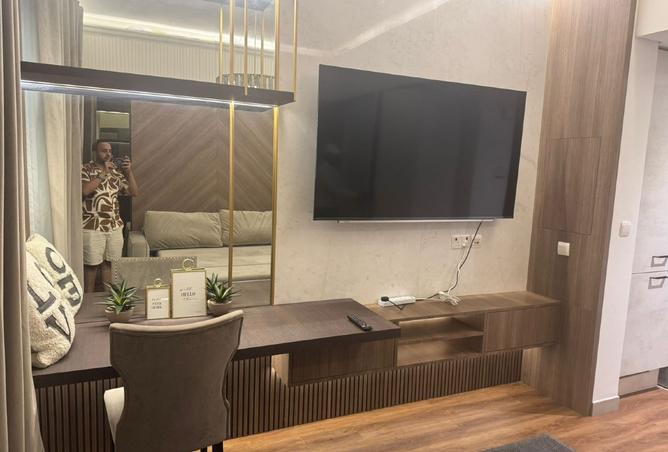 15399457 - Property Image 2