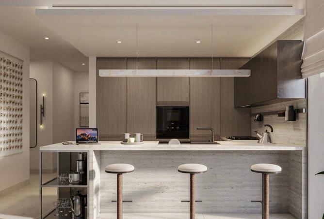 15399078 - صورة العقار 3