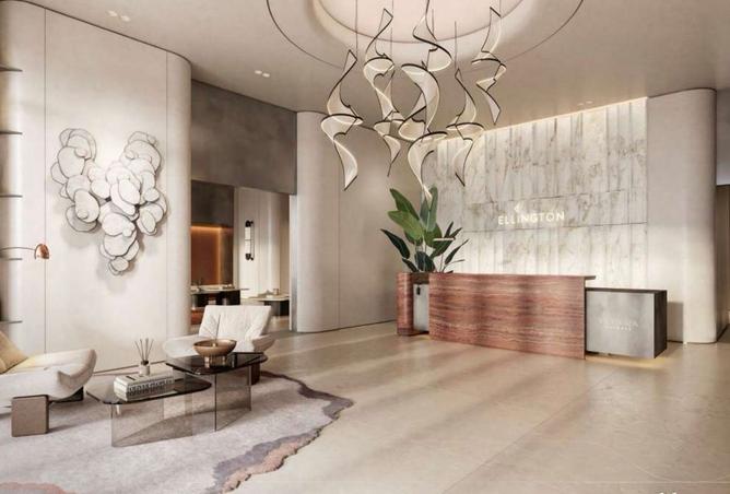 15399078 - صورة العقار 2