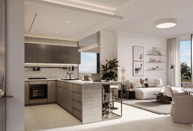 15399078 - Property Image 3