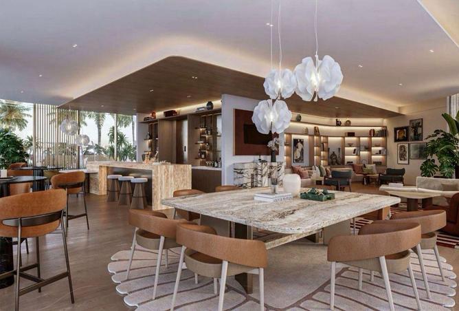 15399078 - Property Image 2