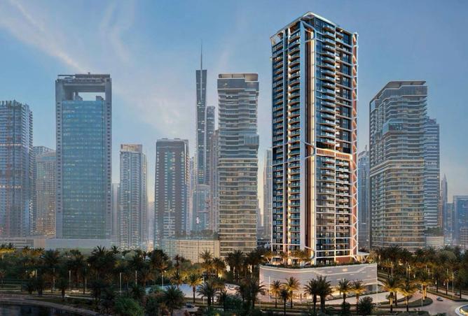 15399078 - الصورة الرئيسية للعقار