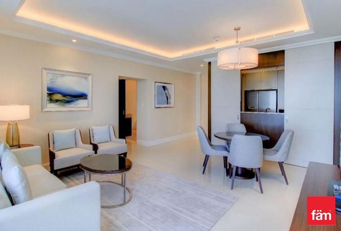 15399089 - صورة العقار 2