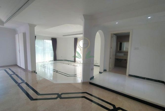 15403195 - Property Main Image