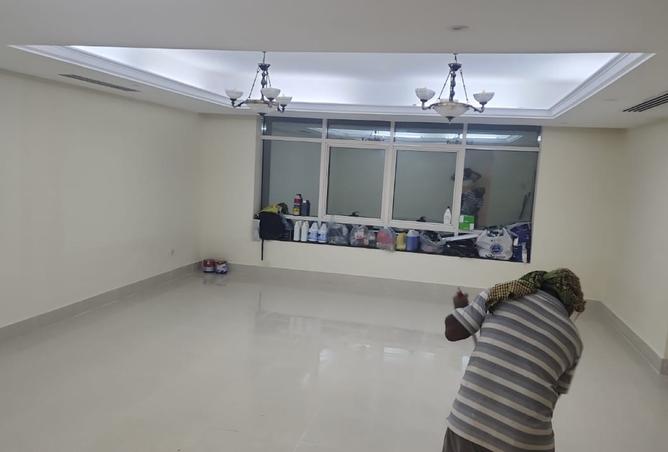 15399335 - الصورة الرئيسية للعقار