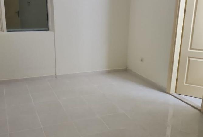 15399335 - صورة العقار 2