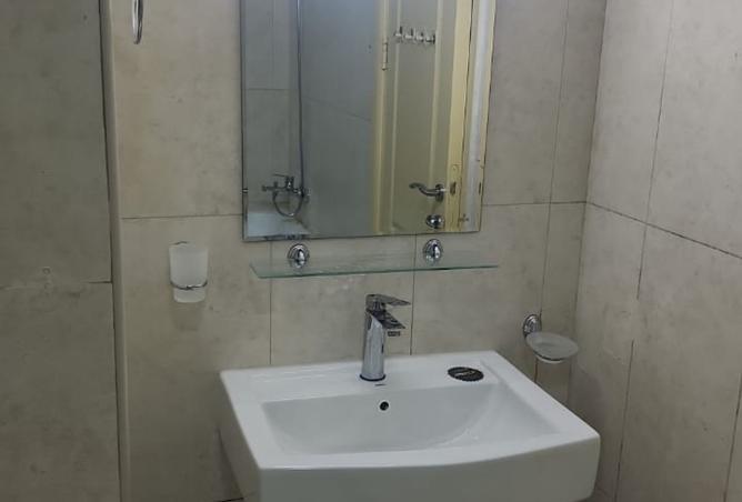 15399335 - صورة العقار 3