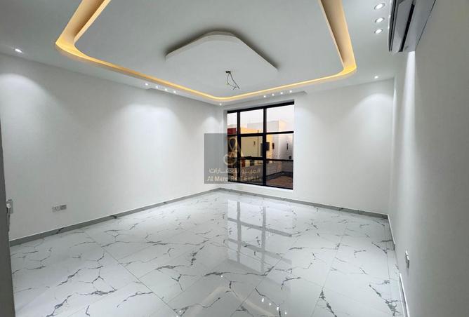 15399208 - Property Image 3