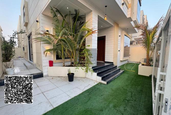 15399208 - Property Main Image